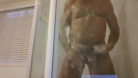 ET online show from 01/30/25, 08:11