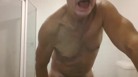 ET online show from 02/06/25, 07:51