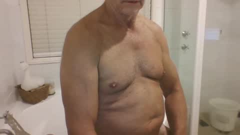 ET online show from 02/27/25, 05:47