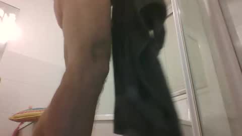 ET online show from 09/08/25, 06:07