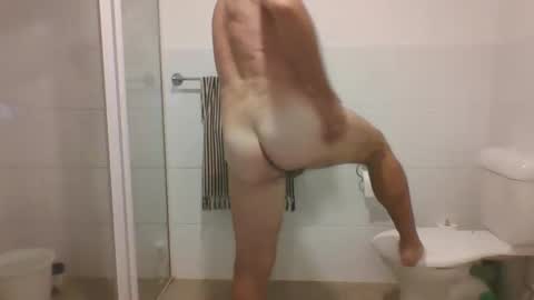 ET online show from 10/06/25, 05:10