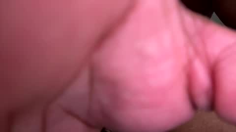 etgdicc online show from 06/03/26, 04:59