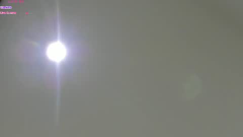 Snapshot of ethaancox chatting on 07/01/26, 04:58 ethaancox online show from 07/01/26, 04:58