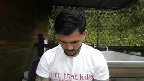 Snapshot of ethajobs05 chatting on 02/03/26, 02:00 ethajobs05 online show from 02/03/26, 02:00