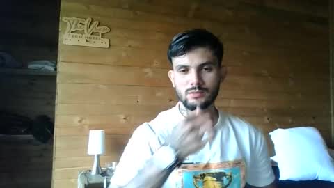 Snapshot of ethajobs05 chatting on 02/04/26, 05:30 ethajobs05 online show from 02/04/26, 05:30