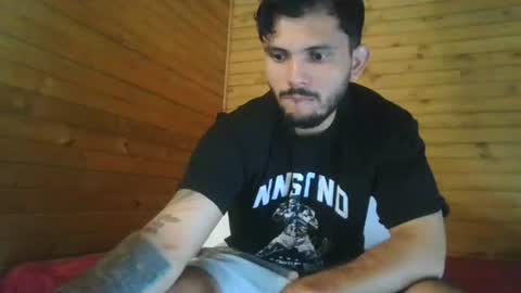 Snapshot of ethajobs05 chatting on 02/08/26, 03:26 ethajobs05 online show from 02/08/26, 03:26