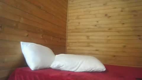 Snapshot of ethajobs05 chatting on 02/09/26, 02:43 ethajobs05 online show from 02/09/26, 02:43