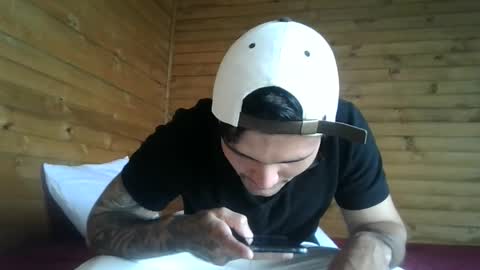 Snapshot of ethajobs05 chatting on 02/15/26, 02:36 ethajobs05 online show from 02/15/26, 02:36