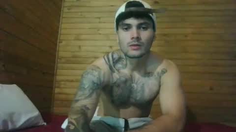 Snapshot of ethajobs05 chatting on 02/16/26, 01:29 ethajobs05 online show from 02/16/26, 01:29