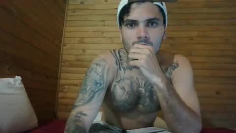 Snapshot of ethajobs05 chatting on 02/18/26, 02:02 ethajobs05 online show from 02/18/26, 02:02