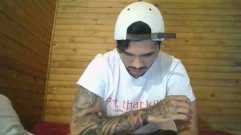 Snapshot of ethajobs05 chatting on 02/24/26, 05:33 ethajobs05 online show from 02/24/26, 05:33