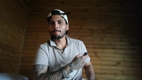 Snapshot of ethajobs05 chatting on 03/02/26, 02:46 ethajobs05 online show from 03/02/26, 02:46