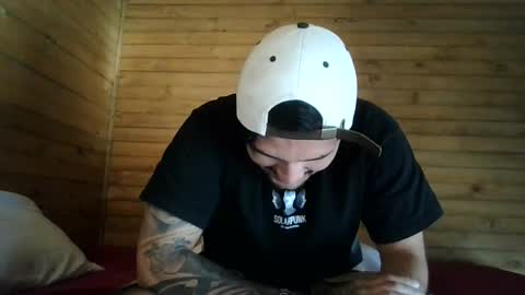 ethajobs05 online show from 03/07/26, 12:24