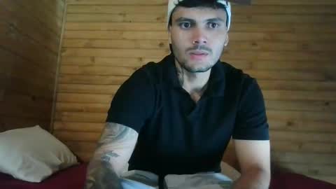 ethajobs05 online show from 03/13/26, 12:56