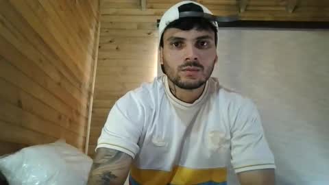 ethajobs05 online show from 03/26/26, 04:56