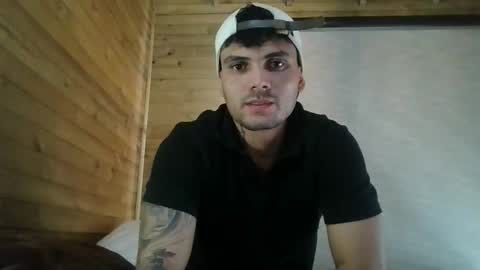 ethajobs05 online show from 04/08/26, 05:35