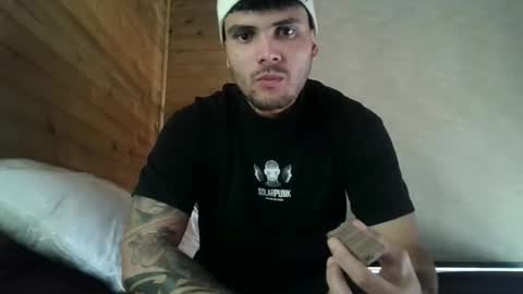 ethajobs05 online show from 04/12/26, 02:00