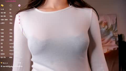 Jessi online show from 09/29/25, 03:39