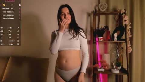 Jessi online show from 12/02/25, 11:15