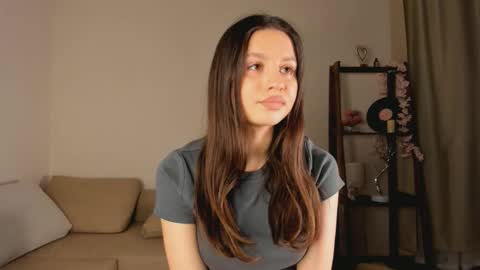 Snapshot of ethalellson chatting on 02/08/26, 11:02 Jessi online show from 02/08/26, 11:02