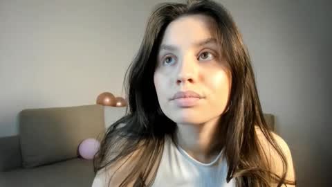 Snapshot of ethalellson chatting on 02/15/26, 12:47 Jessi online show from 02/15/26, 12:47