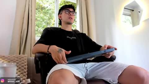 etham_wolf1 online show from 04/27/26, 06:06