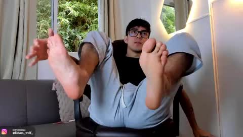 etham_wolf1 online show from 05/28/26, 02:25