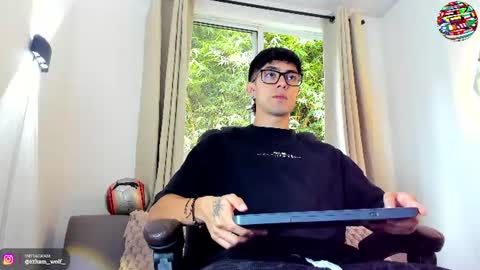 etham_wolf1 online show from 06/14/26, 01:46