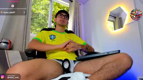 etham_wolf1 online show from 06/19/26, 06:23