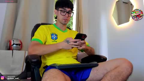 etham_wolf1 online show from 06/24/26, 06:07
