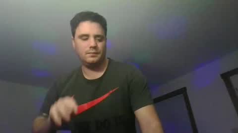 Ethan online show from 02/26/25, 03:10