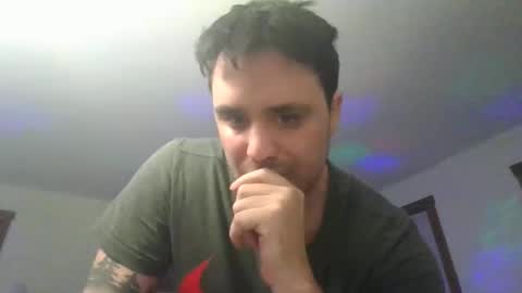 Ethan online show from 02/27/25, 02:42