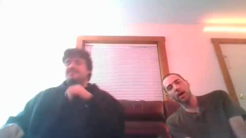 Ethan online show from 01/08/26, 04:48