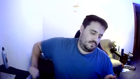 Ethan online show from 02/26/26, 05:50