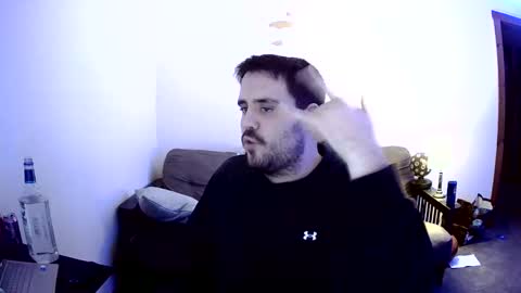 Ethan online show from 02/28/26, 06:47