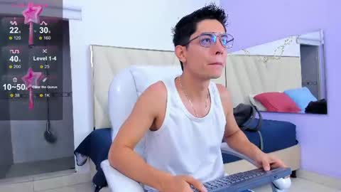 Snapshot of ethan12_ chatting on 06/23/26, 03:15 ethan12_ online show from 06/23/26, 03:15
