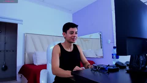 Snapshot of ethan12_ chatting on 07/17/26, 03:24 ethan12_ online show from 07/17/26, 03:24