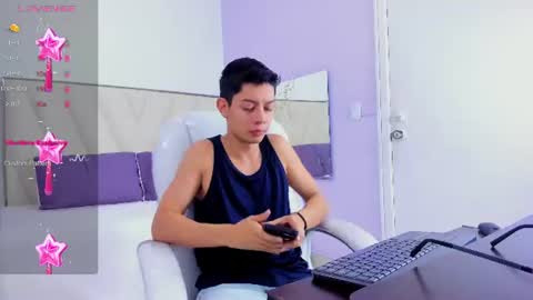 Snapshot of ethan12_ chatting on 07/18/26, 03:22 ethan12_ online show from 07/18/26, 03:22