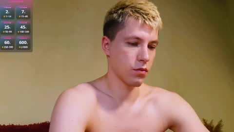 Ethan online show from 04/17/26, 02:14