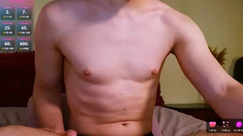 Snapshot of ethan7inches chatting on 04/20/26, 02:36 Ethan online show from 04/20/26, 02:36