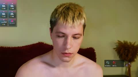 Snapshot of ethan7inches chatting on 04/28/26, 02:27 Ethan online show from 04/28/26, 02:27