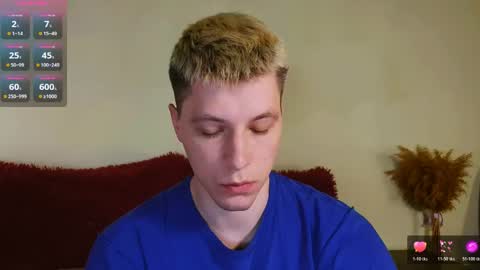 Snapshot of ethan7inches chatting on 05/11/26, 01:33 Ethan online show from 05/11/26, 01:33
