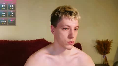 Snapshot of ethan7inches chatting on 05/21/26, 05:14 Ethan online show from 05/21/26, 05:14