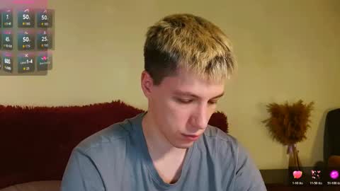Snapshot of ethan7inches chatting on 05/23/26, 01:55 Ethan online show from 05/23/26, 01:55