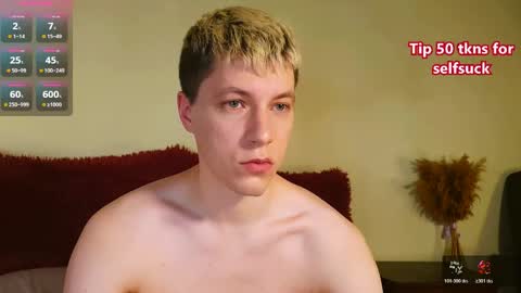 Snapshot of ethan7inches chatting on 05/29/26, 02:42 Ethan online show from 05/29/26, 02:42