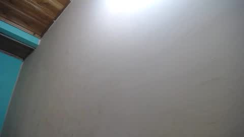 greetings  sergi  online show from 11/02/25, 07:05