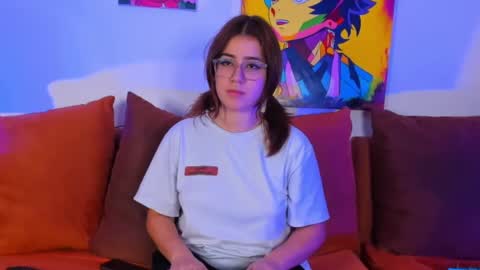 Ethan and Anne online show from 12/16/24, 03:30