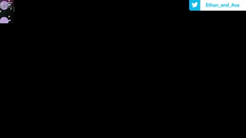 ethan and ava online show from 09/19/25, 12:50