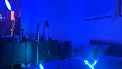 Snapshot of ethan_astrid chatting on 10/22/25, 10:48 Bustedpussy online show from 10/22/25, 10:48