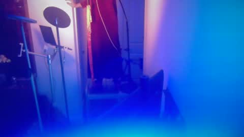 Snapshot of ethan_astrid chatting on 03/12/26, 10:54 Bustedpussy online show from 03/12/26, 10:54